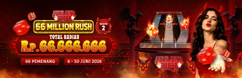 KEMONBET - Bandar Slot Resmi & Situs Slot Online Provider Lengkap #1